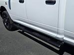 New 2025 Ram 3500 Tradesman Crew Cab 4WD Pickup for sale #LMD250206 - photo 36