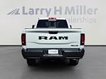 New 2025 Ram 3500 Tradesman Crew Cab 4WD Pickup for sale #LMD250206 - photo 4