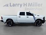 New 2025 Ram 3500 Tradesman Crew Cab 4WD Pickup for sale #LMD250206 - photo 6