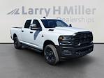 New 2025 Ram 3500 Tradesman Crew Cab 4WD Pickup for sale #LMD250206 - photo 7