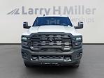 New 2025 Ram 3500 Tradesman Crew Cab 4WD Pickup for sale #LMD250206 - photo 8