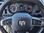 New 2025 Ram 3500 Tradesman Crew Cab 4WD Pickup for sale #LMD250206 - photo 9