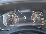New 2025 Ram 2500 Laramie Crew Cab 4WD Pickup for sale #LMD250208 - photo 10