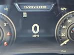 New 2025 Ram 2500 Laramie Crew Cab 4WD Pickup for sale #LMD250208 - photo 11