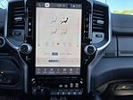 New 2025 Ram 2500 Laramie Crew Cab 4WD Pickup for sale #LMD250208 - photo 12