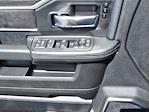 New 2025 Ram 2500 Laramie Crew Cab 4WD Pickup for sale #LMD250208 - photo 13