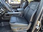 New 2025 Ram 2500 Laramie Crew Cab 4WD Pickup for sale #LMD250208 - photo 14