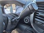 New 2025 Ram 2500 Laramie Crew Cab 4WD Pickup for sale #LMD250208 - photo 15