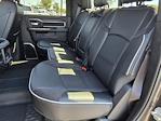 New 2025 Ram 2500 Laramie Crew Cab 4WD Pickup for sale #LMD250208 - photo 17