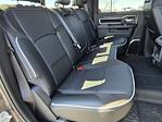 New 2025 Ram 2500 Laramie Crew Cab 4WD Pickup for sale #LMD250208 - photo 18