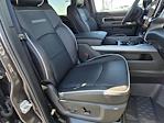 New 2025 Ram 2500 Laramie Crew Cab 4WD Pickup for sale #LMD250208 - photo 19