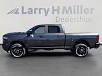 New 2025 Ram 2500 Laramie Crew Cab 4WD Pickup for sale #LMD250208 - photo 3
