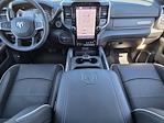 New 2025 Ram 2500 Laramie Crew Cab 4WD Pickup for sale #LMD250208 - photo 20