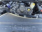 New 2025 Ram 2500 Laramie Crew Cab 4WD Pickup for sale #LMD250208 - photo 21