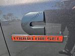 New 2025 Ram 2500 Laramie Crew Cab 4WD Pickup for sale #LMD250208 - photo 23
