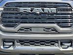 New 2025 Ram 2500 Laramie Crew Cab 4WD Pickup for sale #LMD250208 - photo 24