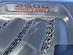 New 2025 Ram 2500 Laramie Crew Cab 4WD Pickup for sale #LMD250208 - photo 27
