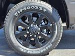 New 2025 Ram 2500 Laramie Crew Cab 4WD Pickup for sale #LMD250208 - photo 29