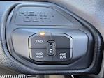 New 2025 Ram 2500 Laramie Crew Cab 4WD Pickup for sale #LMD250208 - photo 33