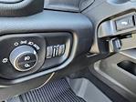 New 2025 Ram 2500 Laramie Crew Cab 4WD Pickup for sale #LMD250208 - photo 34