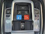 New 2025 Ram 2500 Laramie Crew Cab 4WD Pickup for sale #LMD250208 - photo 35
