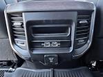New 2025 Ram 2500 Laramie Crew Cab 4WD Pickup for sale #LMD250208 - photo 36