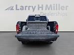 New 2025 Ram 2500 Laramie Crew Cab 4WD Pickup for sale #LMD250208 - photo 37