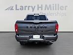 New 2025 Ram 2500 Laramie Crew Cab 4WD Pickup for sale #LMD250208 - photo 4