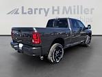 New 2025 Ram 2500 Laramie Crew Cab 4WD Pickup for sale #LMD250208 - photo 5