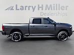 New 2025 Ram 2500 Laramie Crew Cab 4WD Pickup for sale #LMD250208 - photo 6