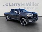 New 2025 Ram 2500 Laramie Crew Cab 4WD Pickup for sale #LMD250208 - photo 7