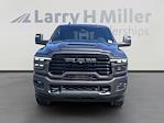 New 2025 Ram 2500 Laramie Crew Cab 4WD Pickup for sale #LMD250208 - photo 8