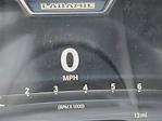2025 Ram 1500 Crew Cab 4WD Pickup for sale #LMD250217 - photo 11