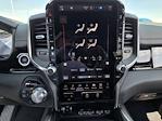 2025 Ram 1500 Crew Cab 4WD Pickup for sale #LMD250217 - photo 12