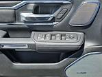 2025 Ram 1500 Crew Cab 4WD Pickup for sale #LMD250217 - photo 13
