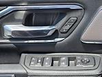 2025 Ram 1500 Crew Cab 4WD Pickup for sale #LMD250217 - photo 14