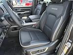 2025 Ram 1500 Crew Cab 4WD Pickup for sale #LMD250217 - photo 15