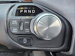 2025 Ram 1500 Crew Cab 4WD Pickup for sale #LMD250217 - photo 16
