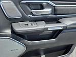 2025 Ram 1500 Crew Cab 4WD Pickup for sale #LMD250217 - photo 17
