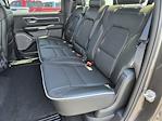 2025 Ram 1500 Crew Cab 4WD Pickup for sale #LMD250217 - photo 18