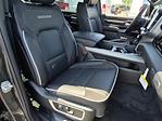 2025 Ram 1500 Crew Cab 4WD Pickup for sale #LMD250217 - photo 20