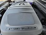 2025 Ram 1500 Crew Cab 4WD Pickup for sale #LMD250217 - photo 23