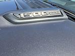 2025 Ram 1500 Crew Cab 4WD Pickup for sale #LMD250217 - photo 24