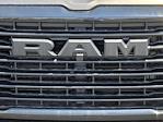 2025 Ram 1500 Crew Cab 4WD Pickup for sale #LMD250217 - photo 25