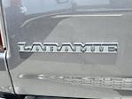 2025 Ram 1500 Crew Cab 4WD Pickup for sale #LMD250217 - photo 26