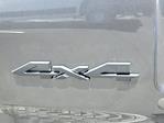 2025 Ram 1500 Crew Cab 4WD Pickup for sale #LMD250217 - photo 27