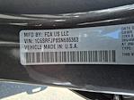 2025 Ram 1500 Crew Cab 4WD Pickup for sale #LMD250217 - photo 28