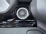 2025 Ram 1500 Crew Cab 4WD Pickup for sale #LMD250217 - photo 34