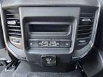 2025 Ram 1500 Crew Cab 4WD Pickup for sale #LMD250217 - photo 35