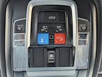 2025 Ram 1500 Crew Cab 4WD Pickup for sale #LMD250217 - photo 36